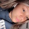 madisonhingle